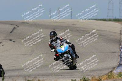 media/May-08-2023-Lets Ride (Mon) [[afc23fd900]]/C Group/240pm (Outside Grapevine)/